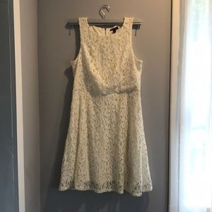Apt. 9 Dress